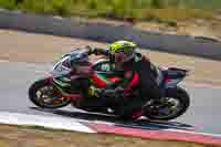 Slovakia-Ring;event-digital-images;motorbikes;no-limits;peter-wileman-photography;trackday;trackday-digital-images